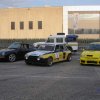 31 rally della marca_07